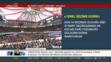 Gözyaşlarını tutamadı