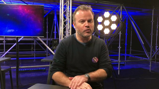 Destination Eurovision 2019 : 6 mois de préparation pour le show de France 2