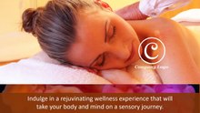 VidCrafty Review & Bonuses - Spa and Body Works