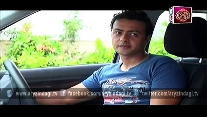 Yeh Shadi Nahi Hosakti Last Episode