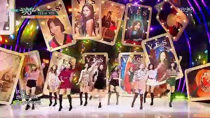 보령출장마사지 -후불100%ョØ7Ø-7575-ØØ4Ø【카톡-cc9988】→#B# 보령출장안마 보령출장샵 보령오피 보령출장전문업소 보령출장안마추천 보령콜걸 ▧ 보령출장맛사지