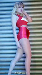 권선출장안마-{ 카톡vvv51 }  ⊀Ö7Ô-7575-0075⊁권선출장마사지'20대'권선출장안마출장안마코스권선출장안마권선출장마사지-황제권선출장마사지-권선콜걸.