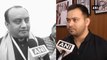 Politicos react to SP-BSP alliance in Uttar Pradesh ahead of 2019 Lok Sabha Elections