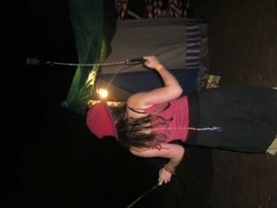 Vidéo ploun