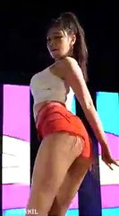 하남출장안마 -Ø1Øg3975r0391-100%후불｛카톡VIP0133｝하남언제든출장맛사지샵'예약'하남출장bk안마bk하남출장안마cos여3하남맛사지황형 하남콜걸