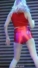 상록출장안마-{ 카톡vvv51 }  ⊀Ö7Ô-7575-0075⊁상록출장마사지'20대'상록출장안마출장안마코스상록출장안마상록출장마사지-황제상록출장마사지-상록콜걸.