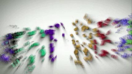 Vicky Kaushal Feels Proud On Fans Compliment for His Army Officer Character