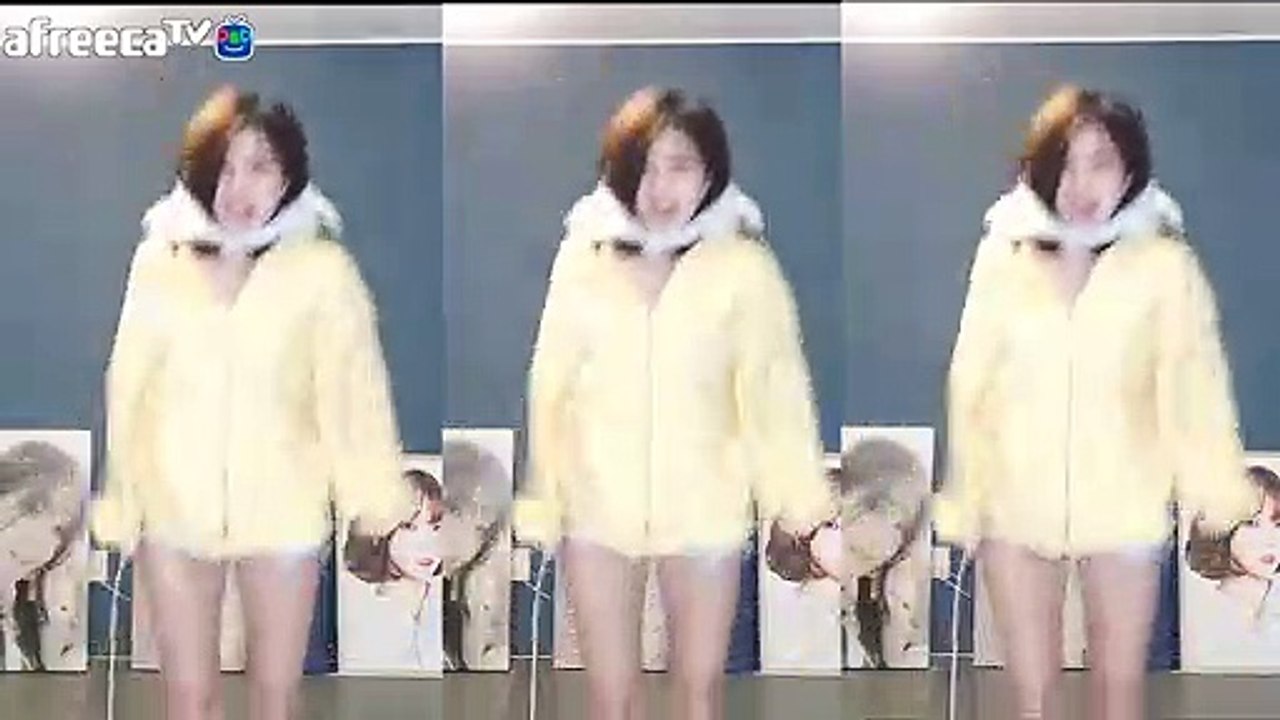 (완도출장마사지) ##W300%후불-Ø1Ø↔5628↔Ø391【카톡TOP1177ひ】완도출장안마완도출장안마후기 완도출장안마'만족τ완도출장안마'만족도1위 20대여대생의 최상위 서비스