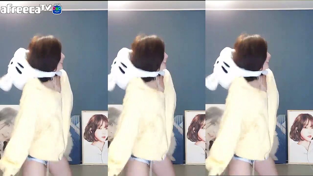 (영광출장마사지) ##W300%후불-Ø1Ø↔5628↔Ø391【카톡TOP1177ひ】영광출장안마영광출장안마후기 영광출장안마'만족τ영광출장안마'만족도1위 20대여대생의 최상위 서비스