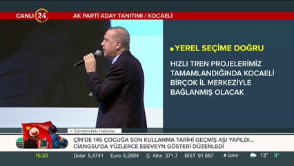 348 milyon lira tutarında tarımsal destek