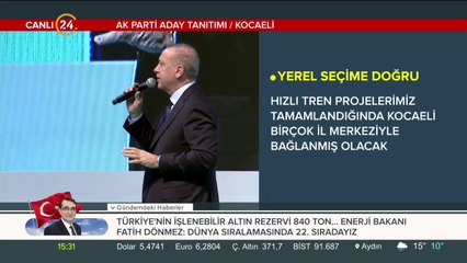 Adam SHP'yi şimdi inkar ediyor