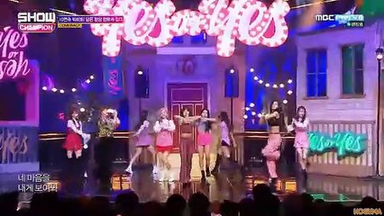강진출장마사지 -후불100%ョØ7Ø-7575-ØØ4Ø【카톡-cc9988】→#B# 강진출장안마 강진출장샵 강진오피 강진출장전문업소 강진출장안마추천 강진콜걸 ▧ 강진출장맛사지
