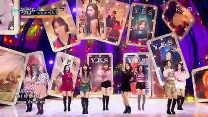 군산출장마사지 -후불100%ョØ7Ø-7575-ØØ4Ø【카톡-cc9988】→#B# 군산출장안마 군산출장샵 군산오피 군산출장전문업소 군산출장안마추천 군산콜걸 ▧ 군산출장맛사지