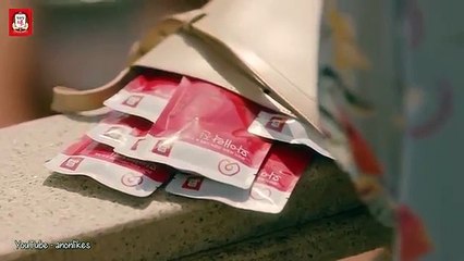 거제출장마사지 - { 카톡TT6889} ⊀Ö7Ô-5180-1616⊁ 거제출장안마'20대' 거제출장안마 출장안마코스 거제출장안마 거제출장마사지-황제 거제출장마사지- 거제콜걸.
