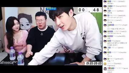 김천출장마사지// Ö1Ô↔5762↔6631 { 카톡fc81 }'20대'김천출장안마 김천출장안마 출장안마코스 김천출장안마 김천출장업소 김천출장마사지- 김천콜걸.