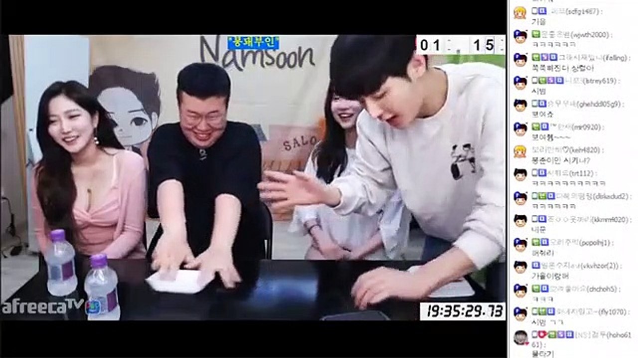 강진출장마사지// Ö1Ô↔5762↔6631 { 카톡fc81 }'20대'강진출장안마 강진출장안마 출장안마코스 강진출장안마 강진출장업소 강진출장마사지- 강진콜걸.