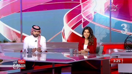 مميزات في علاقاتنا مع الآخرين تتحول إلى عيوب تصعب حياتنا اليومية