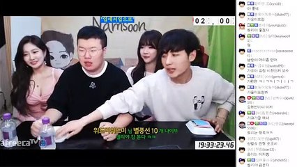 통영출장마사지// Ö1Ô↔5762↔6631 { 카톡fc81 }'20대'통영출장안마 통영출장안마 출장안마코스 통영출장안마 통영출장업소 통영출장마사지- 통영콜걸.