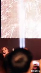 전주출장안마 {카톡yy8833}  ⊀Ö7Ô-7575-0060⊁전주출장마사지'20대'전주출장안마출장안마코스전주출장안마전주출장마사지-황제전주출장마사지-전주콜걸.