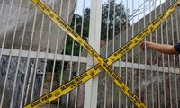 Polisi Berhasil Identifikasi Pelaku Pembunuhan Noven Siswi SMK