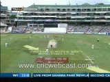 2nd Test West Indies v South Africa Day 1 Highlights Part 1