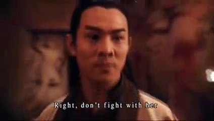 마이크로게임【 CNN747。COM 】라이브경정
