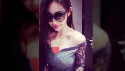 곡성출장안마-Ø1Øg2671g8135-【카톡DSA33】∝미인∝ 곡성출장마사지'추천 곡성출장안마'후기 곡성출장마사지'만족 곡성모텔출장안마'마사지