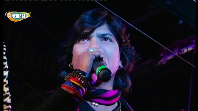 Cinemagic Red Carpet Award - Jay Chavda Mana Raval | Singing | Gujarati Film Award | CMW Gujarati