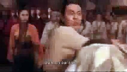 프로토해외배당【 CNN747。COM 】일본축구경기