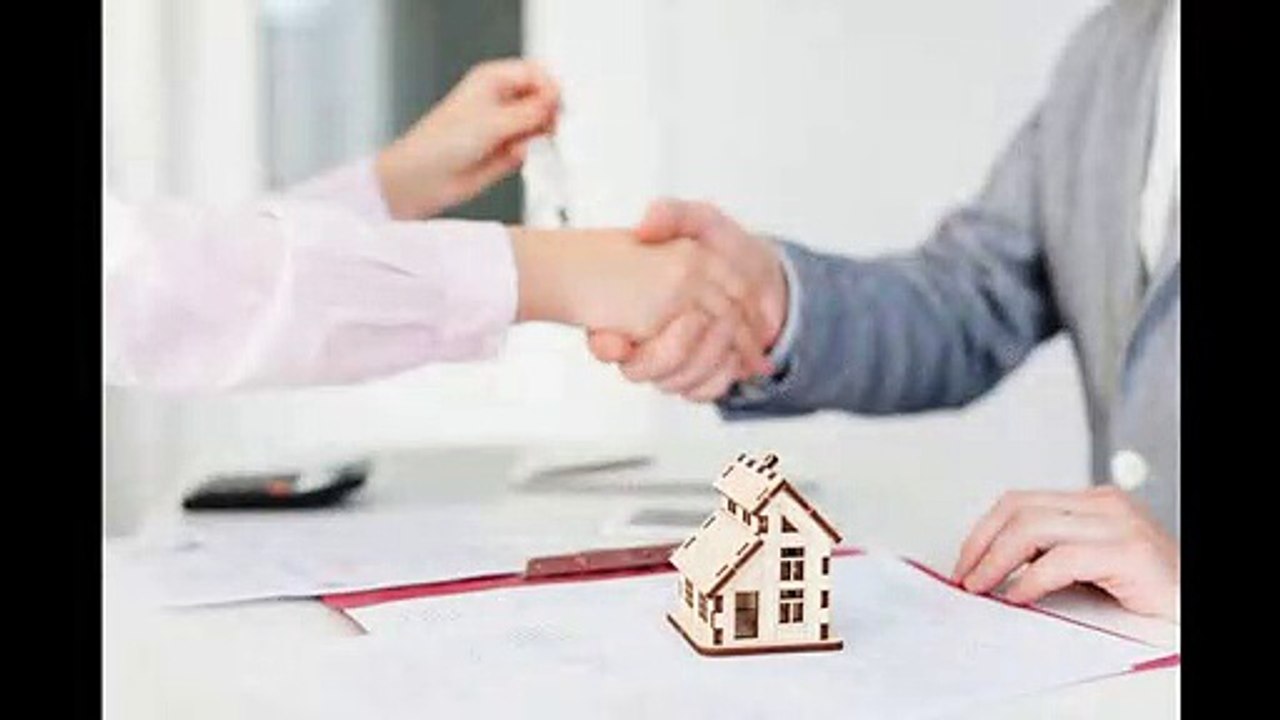 Property Management in Houston - Why Property Management is Important