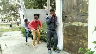 funny vines india - funny viral indian comedy