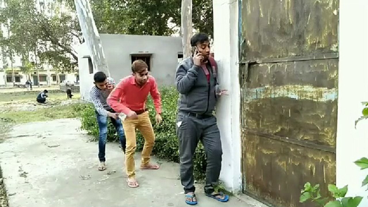 funny vines india - funny viral indian comedy