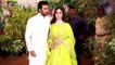 Ranbir Kapoor And Alia Bhatt ENGAGEMENT RING Revealed By Sister Riddhima Kapoor
