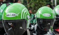 Gojek Ditolak Otoritas Filipina