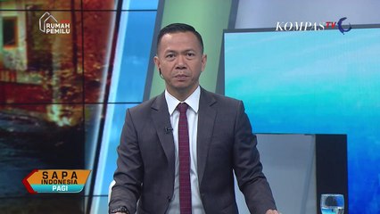 Waspada Potensi Gempa Tanah Jawa