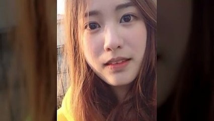 횡성출장안마-Ø7Ød7575dØØ69-섹시미녀【카톡AQ332】 횡성출장마사지'추천 횡성출장안마'후기 횡성출장마사지'만족 횡성모텔출장안마'마사지