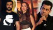 Salman Khan rejects movie because of Malaika Arora and Arjun Kapoor; Here's why | FilmiBeat