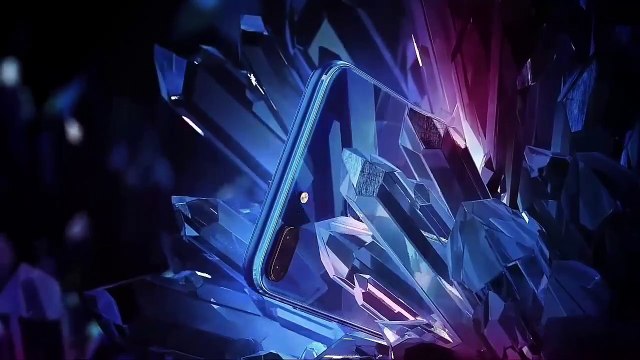 5 Celulares BARATOS e TOPS como o iPhone X