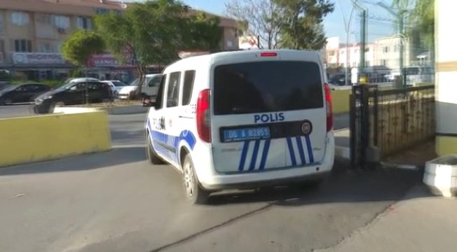 Giresun Emniyet Müdürlüğünden 'Dolandırıcılık' Uyarısı