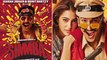 Simmba Box Office Collections : Definitely Movie Can Touch ₹ 250 Cr | Filmibeat Telugu