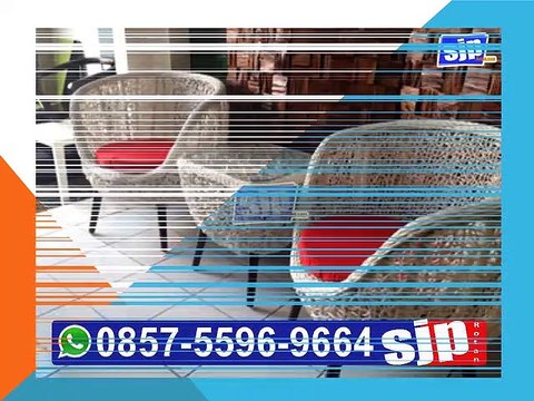 0857-5596-9664 | Kursi Rotan Depan Rumah, Kursi Rotan dan Harganya, Kursi Rotan Dari Cirebon