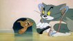 Tom and Jerry 2018 - Mouse Traps - Cartoon For Kids