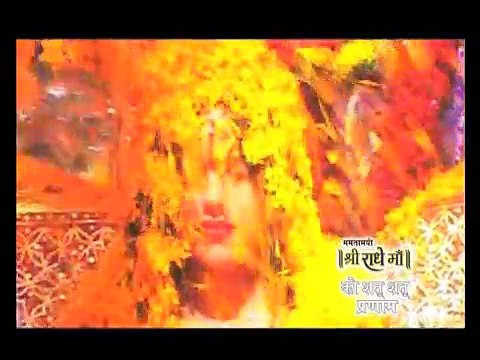 Maximum Reach Billboard Ad Agency Mumbai - Global Advertisers