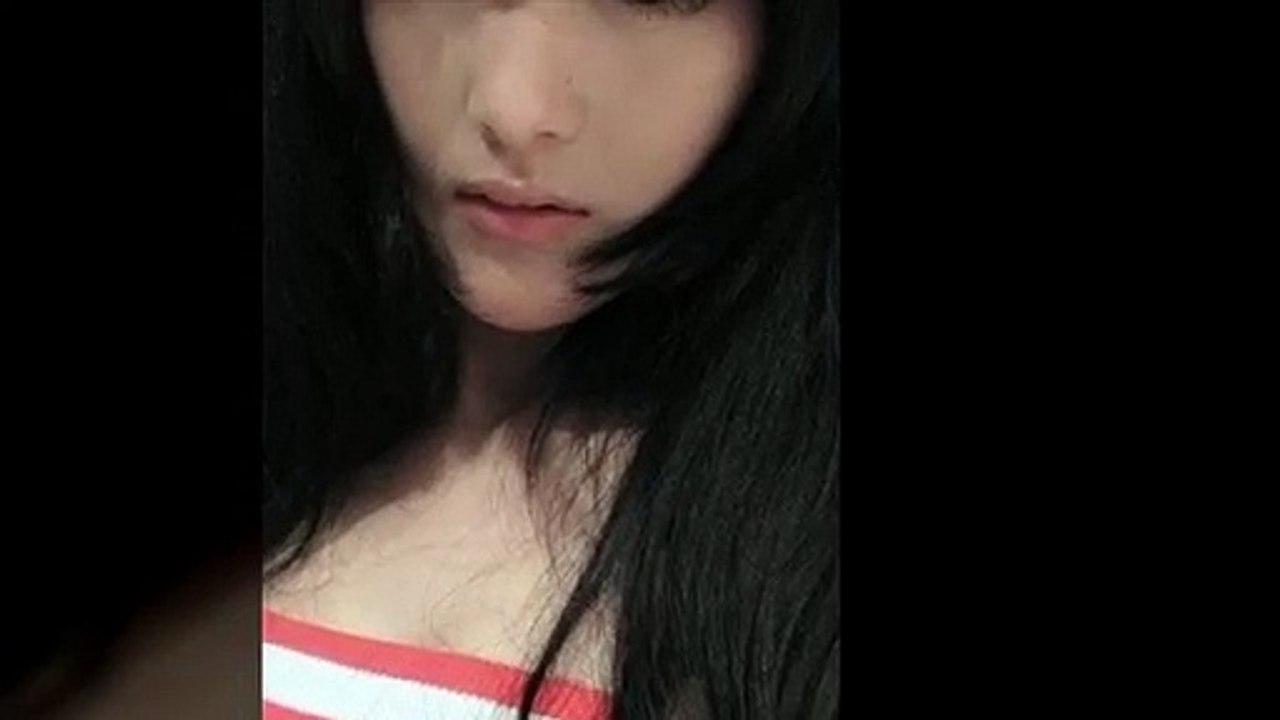 경주출장안마-Ø1Øg2671g8135-【카톡DD332】∝미인∝ 경주출장마사지 경주출장마사지 경주출장안마'만족⒁경주모텔출장'만족도1위 경주출장안마'콜걸㎰경주출장만남'후기