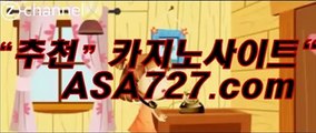 ◆  [ N B N８４８。COM ] ●  바로가기 클릭