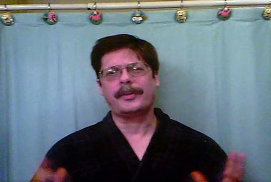 1029. ADULTS HAVE HOW MANY BONES IN THERE BODY? BABIES HAVE THIS MANY?