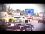 Maximum Reach Billboard in Mumbai - Global Advertisers