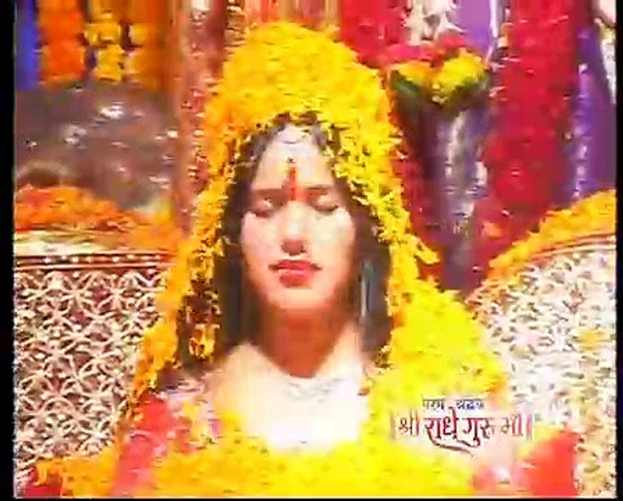 Global Advertisers - The Ultimate Choice in Outdoor Advertising