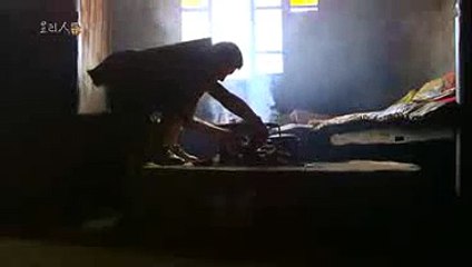 인기카지노싸이트／／ ＫＯＮ２０。ＣＯＭ ／／카지노게임하는곳