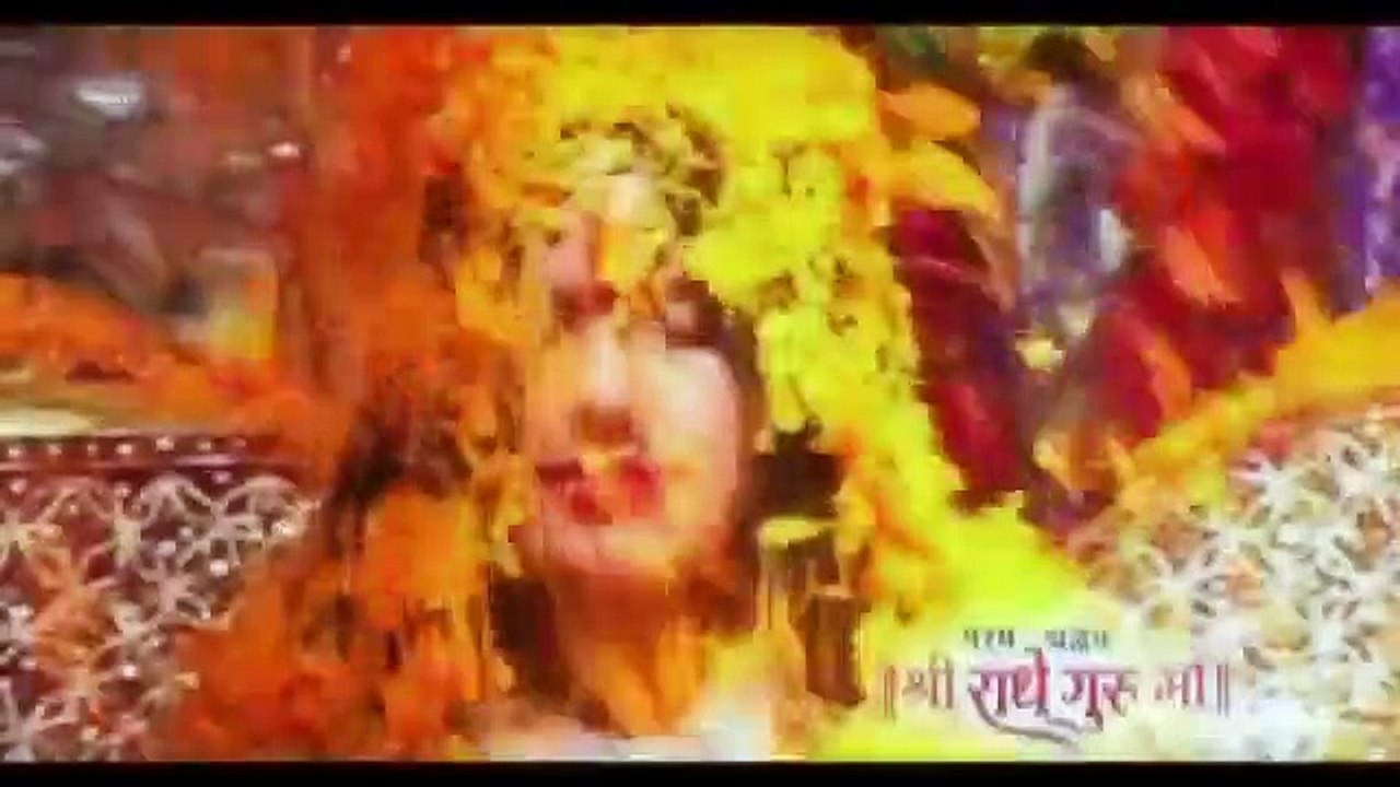 Global Advertisers as an Outdoor Media Partner of Bollywood on Air Award & Rewards 2016